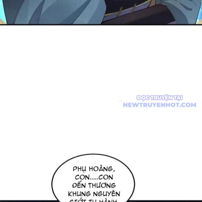Xuyên Qua Thành Npc Xui Xẻo: Ta Có Lão Bà Che Chở: Chapter 109