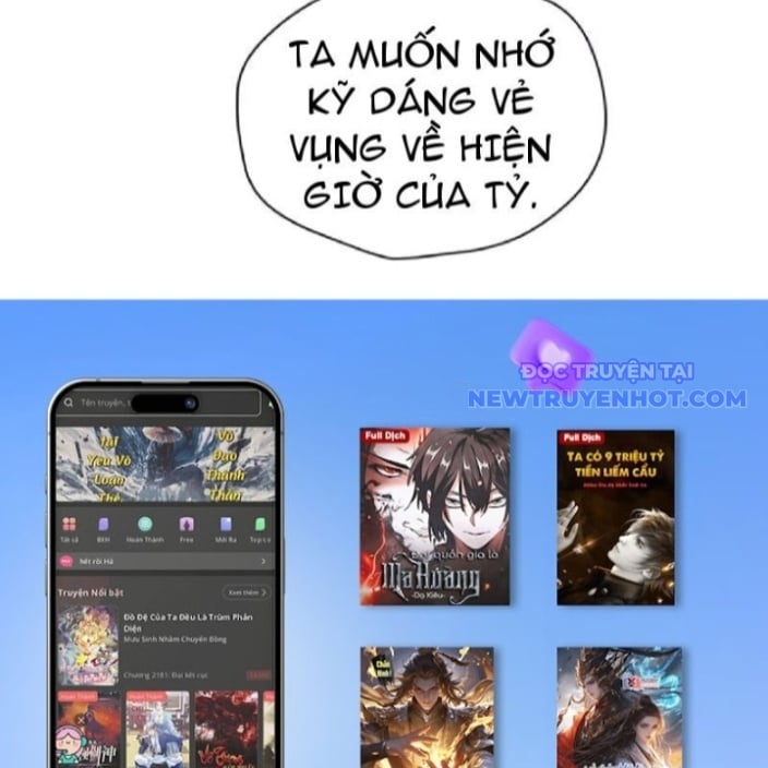 Xuyên Qua Thành Npc Xui Xẻo: Ta Có Lão Bà Che Chở: Chapter 110
