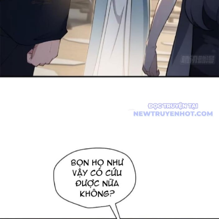 Xuyên Qua Thành Npc Xui Xẻo: Ta Có Lão Bà Che Chở: Chapter 110