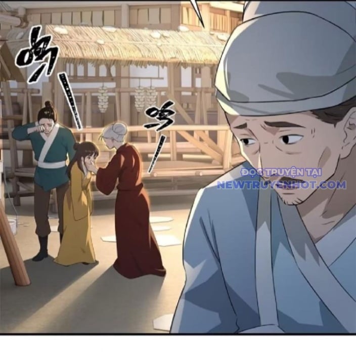 Xuyên Qua Thành Npc Xui Xẻo: Ta Có Lão Bà Che Chở: Chapter 110