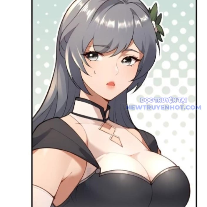 Xuyên Qua Thành Npc Xui Xẻo: Ta Có Lão Bà Che Chở: Chapter 110
