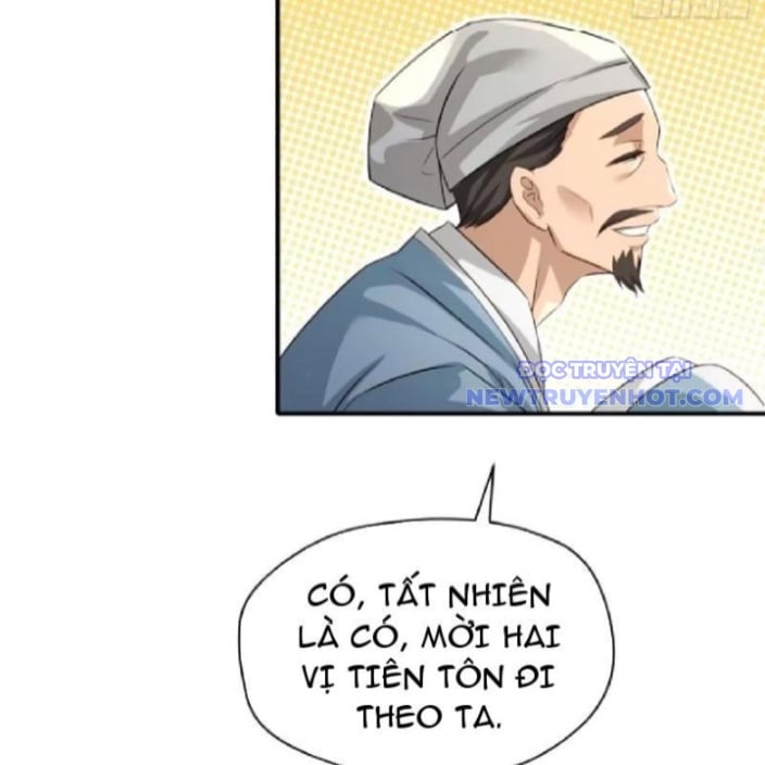 Xuyên Qua Thành Npc Xui Xẻo: Ta Có Lão Bà Che Chở: Chapter 110