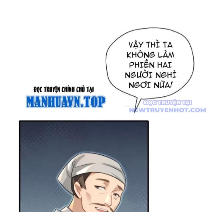 Xuyên Qua Thành Npc Xui Xẻo: Ta Có Lão Bà Che Chở: Chapter 110