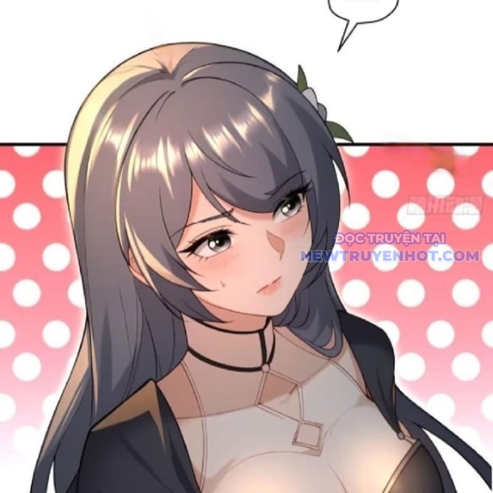 Xuyên Qua Thành Npc Xui Xẻo: Ta Có Lão Bà Che Chở: Chapter 110