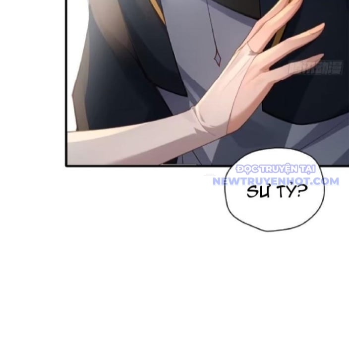 Xuyên Qua Thành Npc Xui Xẻo: Ta Có Lão Bà Che Chở: Chapter 110