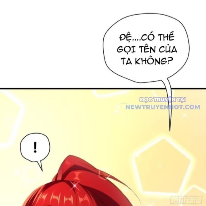 Xuyên Qua Thành Npc Xui Xẻo: Ta Có Lão Bà Che Chở: Chapter 110