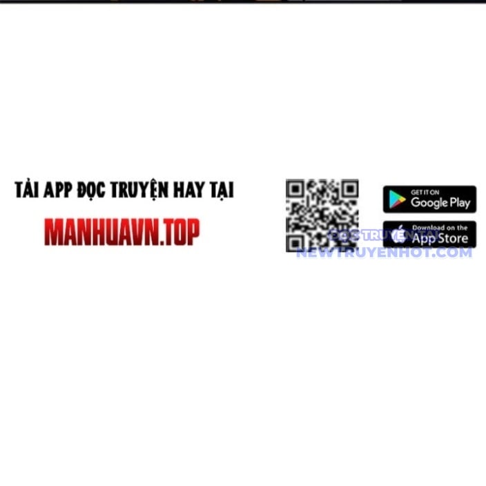 Xuyên Qua Thành Npc Xui Xẻo: Ta Có Lão Bà Che Chở: Chapter 110