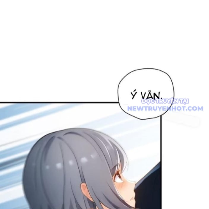 Xuyên Qua Thành Npc Xui Xẻo: Ta Có Lão Bà Che Chở: Chapter 110