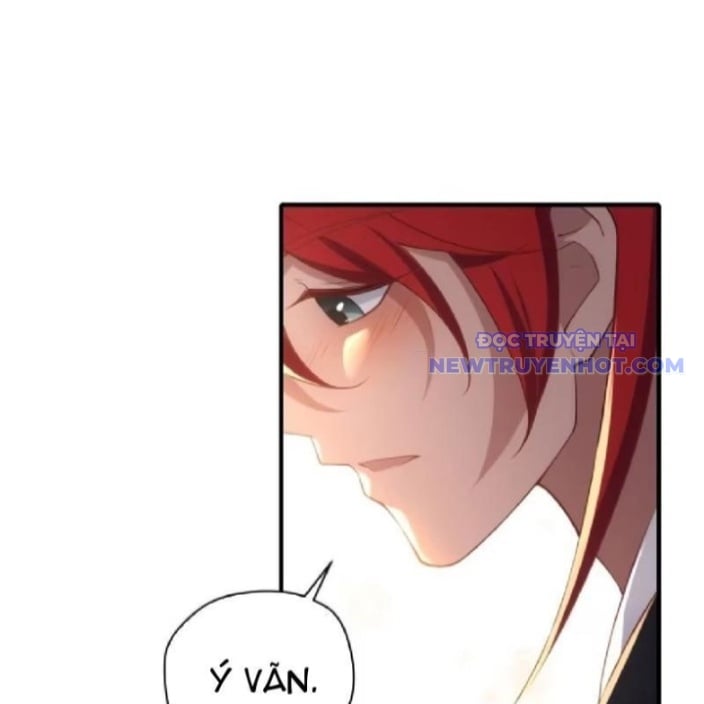 Xuyên Qua Thành Npc Xui Xẻo: Ta Có Lão Bà Che Chở: Chapter 110
