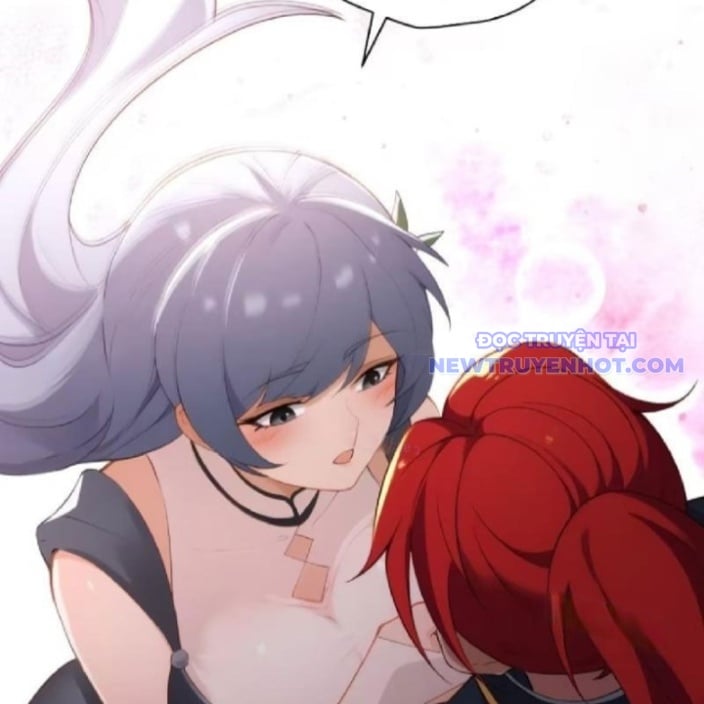Xuyên Qua Thành Npc Xui Xẻo: Ta Có Lão Bà Che Chở: Chapter 110