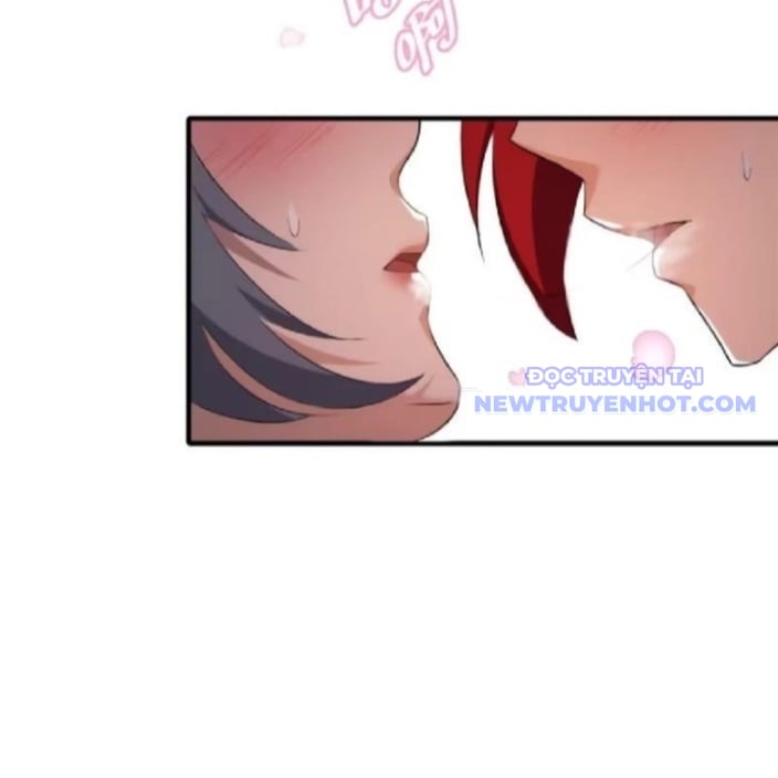 Xuyên Qua Thành Npc Xui Xẻo: Ta Có Lão Bà Che Chở: Chapter 110