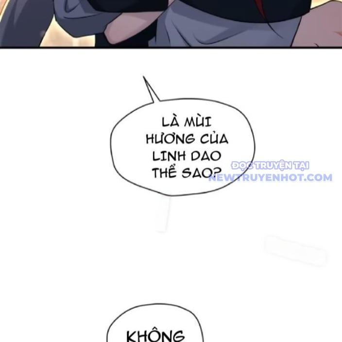 Xuyên Qua Thành Npc Xui Xẻo: Ta Có Lão Bà Che Chở: Chapter 110