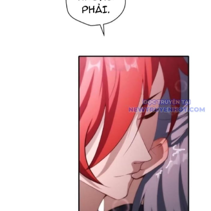 Xuyên Qua Thành Npc Xui Xẻo: Ta Có Lão Bà Che Chở: Chapter 110