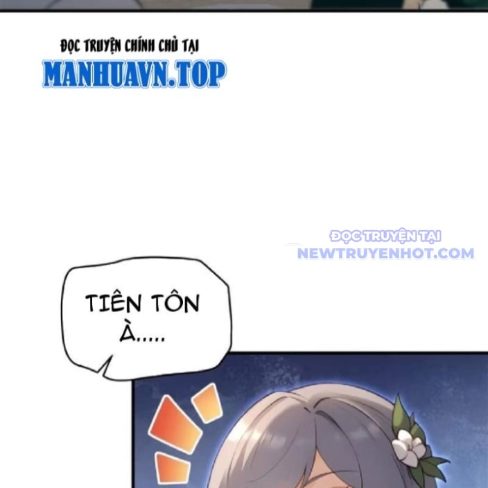 Xuyên Qua Thành Npc Xui Xẻo: Ta Có Lão Bà Che Chở: Chapter 110