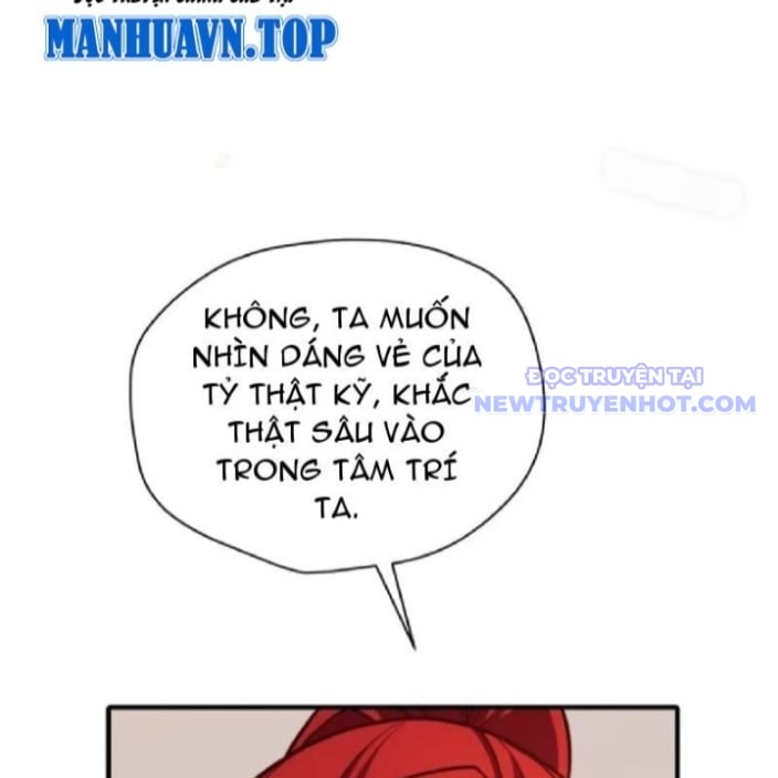 Xuyên Qua Thành Npc Xui Xẻo: Ta Có Lão Bà Che Chở: Chapter 110