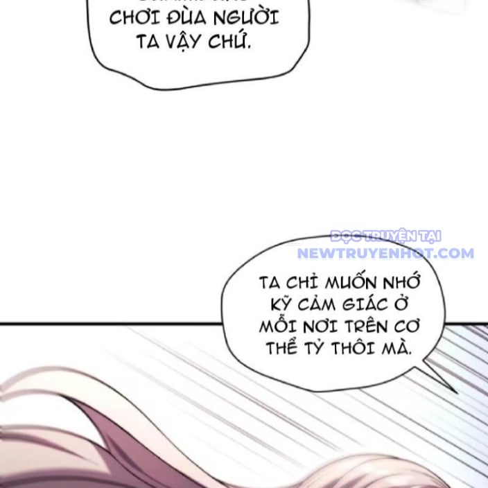 Xuyên Qua Thành Npc Xui Xẻo: Ta Có Lão Bà Che Chở: Chapter 110