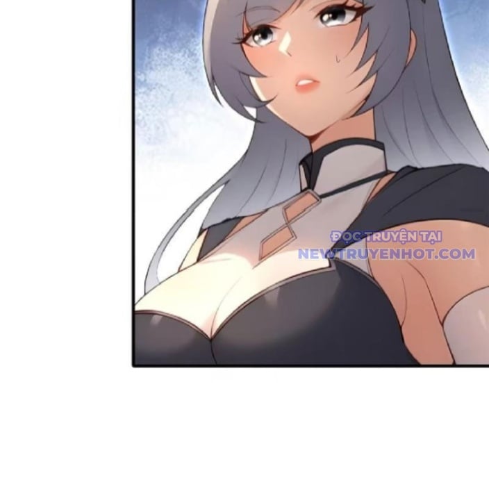 Xuyên Qua Thành Npc Xui Xẻo: Ta Có Lão Bà Che Chở: Chapter 110