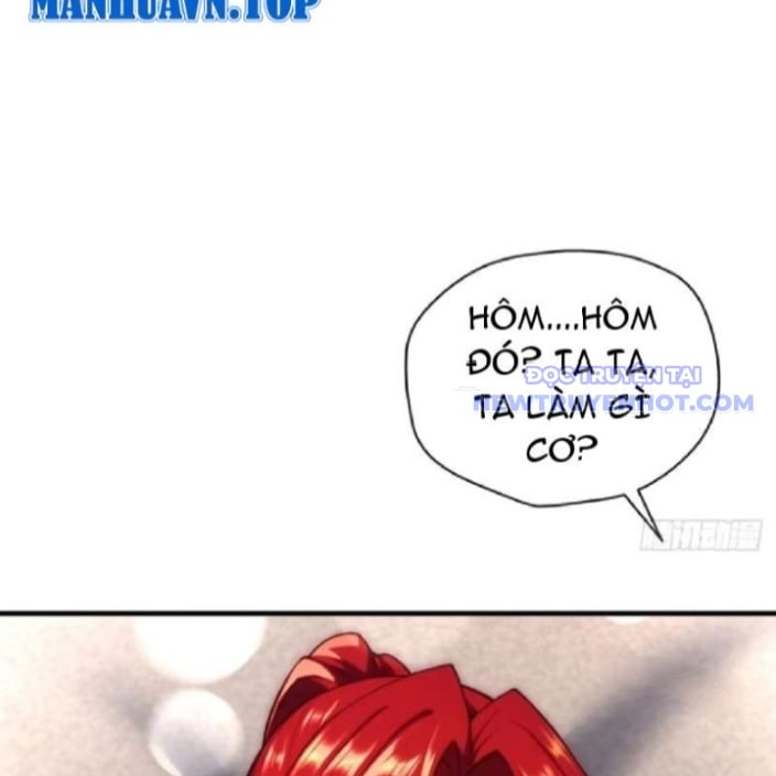 Xuyên Qua Thành Npc Xui Xẻo: Ta Có Lão Bà Che Chở: Chapter 110