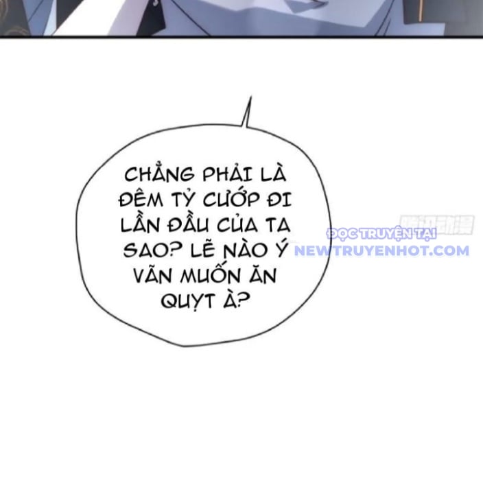 Xuyên Qua Thành Npc Xui Xẻo: Ta Có Lão Bà Che Chở: Chapter 110