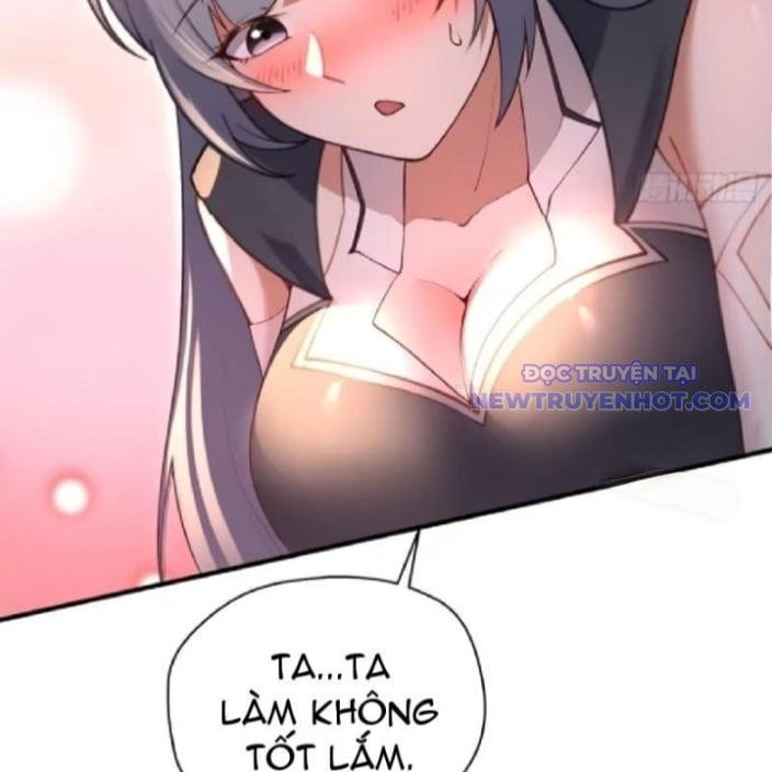 Xuyên Qua Thành Npc Xui Xẻo: Ta Có Lão Bà Che Chở: Chapter 110