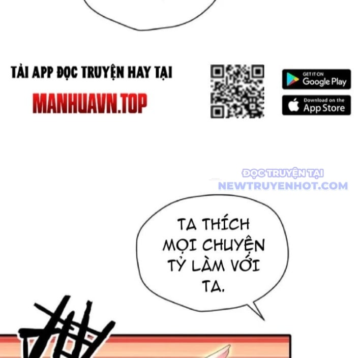 Xuyên Qua Thành Npc Xui Xẻo: Ta Có Lão Bà Che Chở: Chapter 110