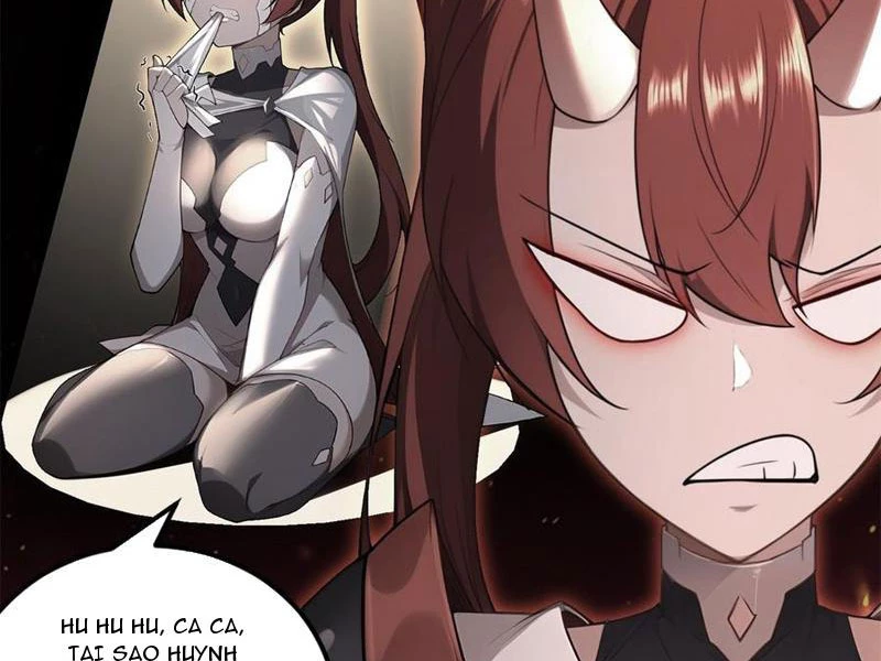 Xuyên Qua Thành Npc Xui Xẻo: Ta Có Lão Bà Che Chở: Chapter 113