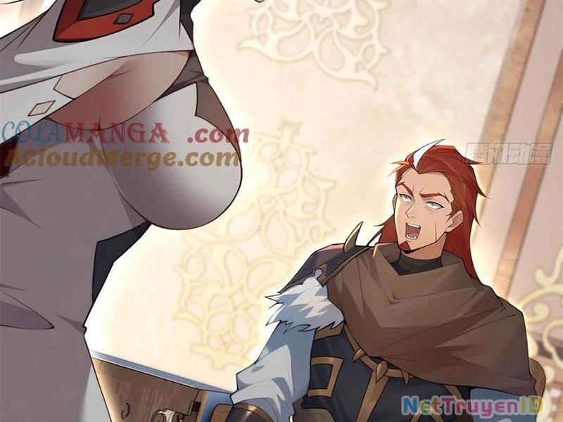 Xuyên Qua Thành Npc Xui Xẻo: Ta Có Lão Bà Che Chở: Chapter 113