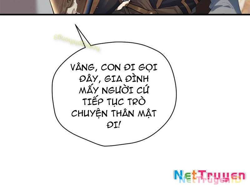 Xuyên Qua Thành Npc Xui Xẻo: Ta Có Lão Bà Che Chở: Chapter 113