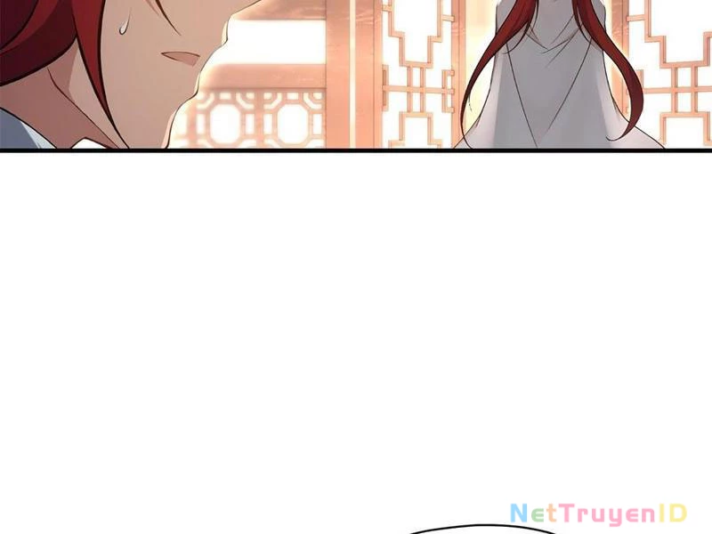 Xuyên Qua Thành Npc Xui Xẻo: Ta Có Lão Bà Che Chở: Chapter 113