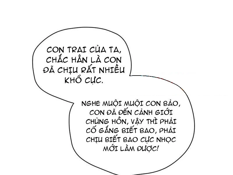 Xuyên Qua Thành Npc Xui Xẻo: Ta Có Lão Bà Che Chở: Chapter 113