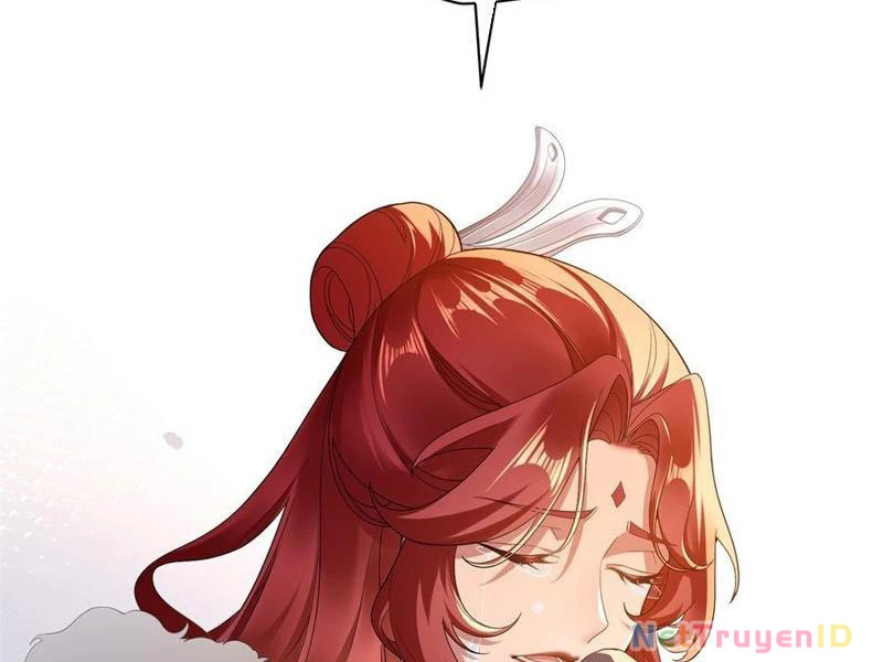 Xuyên Qua Thành Npc Xui Xẻo: Ta Có Lão Bà Che Chở: Chapter 113