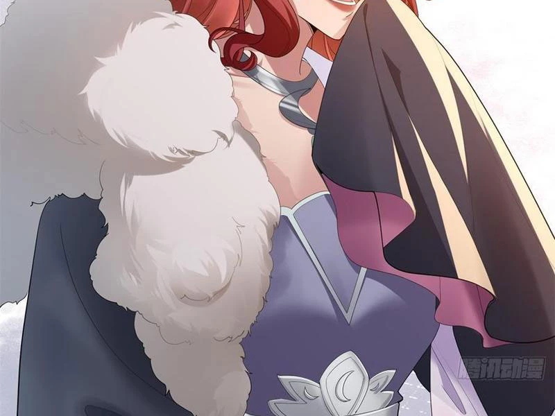 Xuyên Qua Thành Npc Xui Xẻo: Ta Có Lão Bà Che Chở: Chapter 113