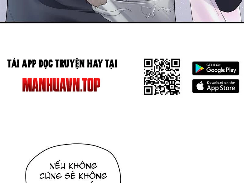 Xuyên Qua Thành Npc Xui Xẻo: Ta Có Lão Bà Che Chở: Chapter 113