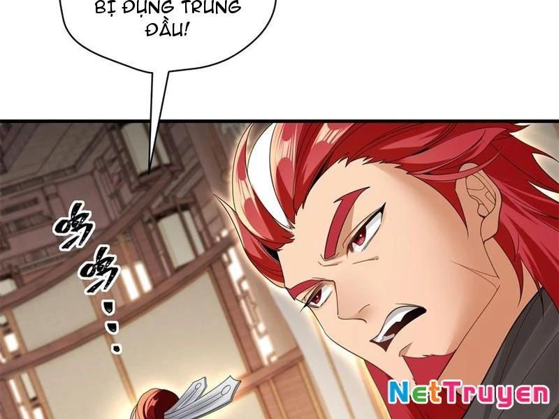 Xuyên Qua Thành Npc Xui Xẻo: Ta Có Lão Bà Che Chở: Chapter 113