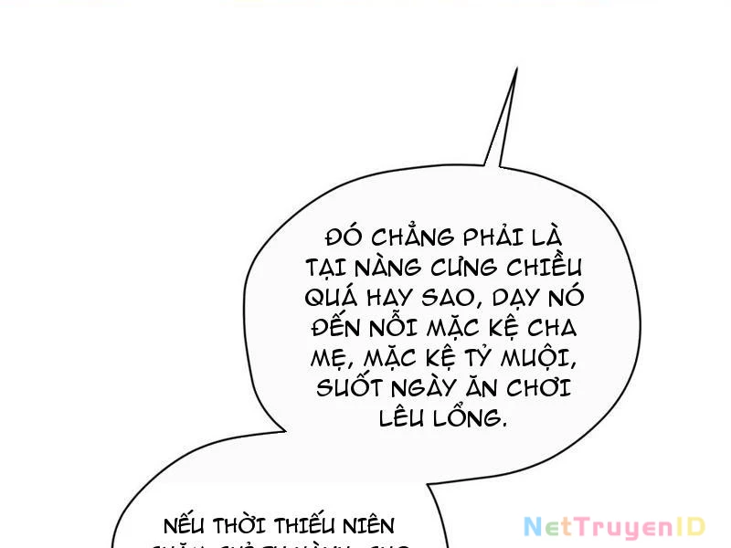 Xuyên Qua Thành Npc Xui Xẻo: Ta Có Lão Bà Che Chở: Chapter 113