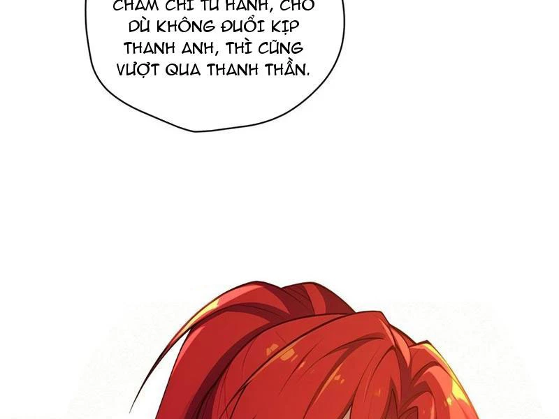 Xuyên Qua Thành Npc Xui Xẻo: Ta Có Lão Bà Che Chở: Chapter 113