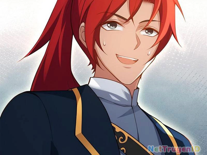 Xuyên Qua Thành Npc Xui Xẻo: Ta Có Lão Bà Che Chở: Chapter 113