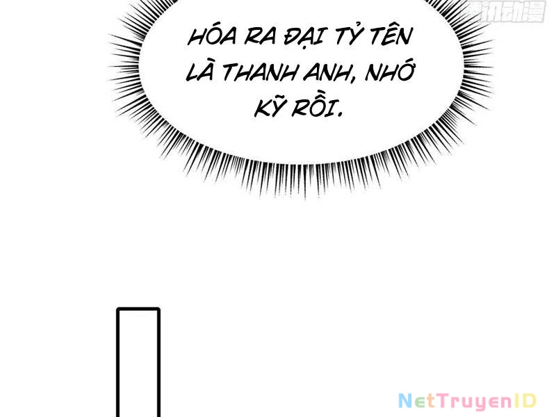 Xuyên Qua Thành Npc Xui Xẻo: Ta Có Lão Bà Che Chở: Chapter 113