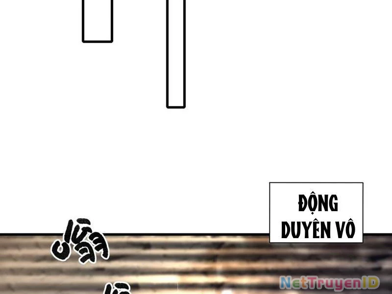 Xuyên Qua Thành Npc Xui Xẻo: Ta Có Lão Bà Che Chở: Chapter 113