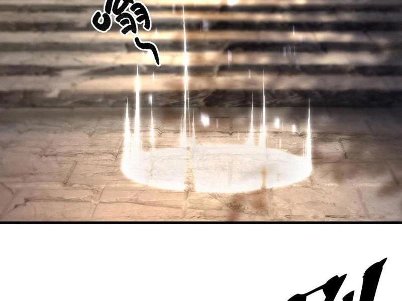 Xuyên Qua Thành Npc Xui Xẻo: Ta Có Lão Bà Che Chở: Chapter 113
