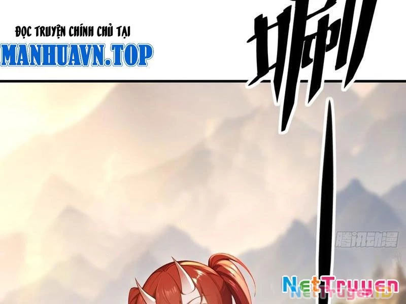 Xuyên Qua Thành Npc Xui Xẻo: Ta Có Lão Bà Che Chở: Chapter 113