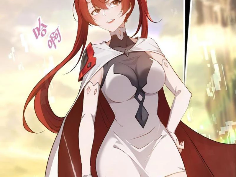 Xuyên Qua Thành Npc Xui Xẻo: Ta Có Lão Bà Che Chở: Chapter 113