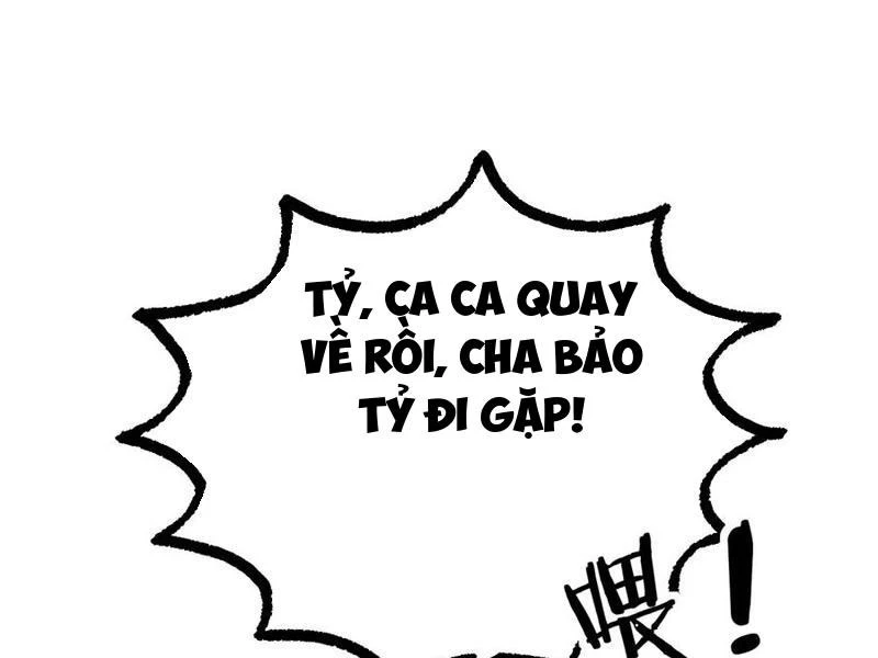 Xuyên Qua Thành Npc Xui Xẻo: Ta Có Lão Bà Che Chở: Chapter 113