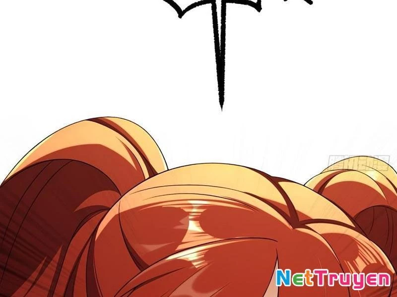 Xuyên Qua Thành Npc Xui Xẻo: Ta Có Lão Bà Che Chở: Chapter 113
