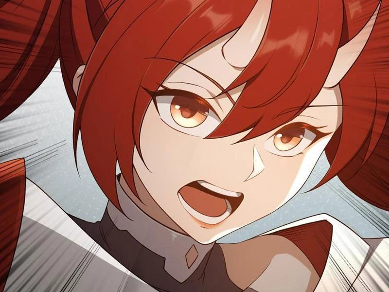 Xuyên Qua Thành Npc Xui Xẻo: Ta Có Lão Bà Che Chở: Chapter 113
