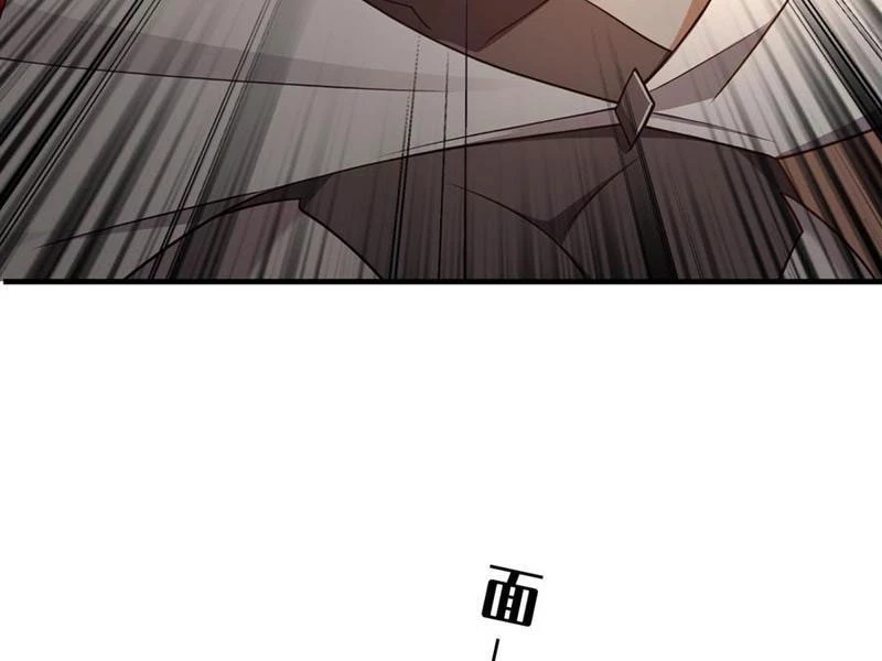 Xuyên Qua Thành Npc Xui Xẻo: Ta Có Lão Bà Che Chở: Chapter 113