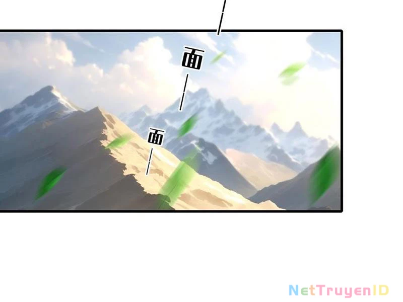 Xuyên Qua Thành Npc Xui Xẻo: Ta Có Lão Bà Che Chở: Chapter 113