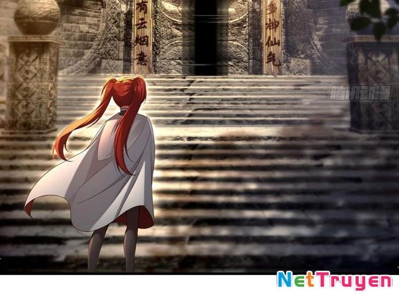 Xuyên Qua Thành Npc Xui Xẻo: Ta Có Lão Bà Che Chở: Chapter 113