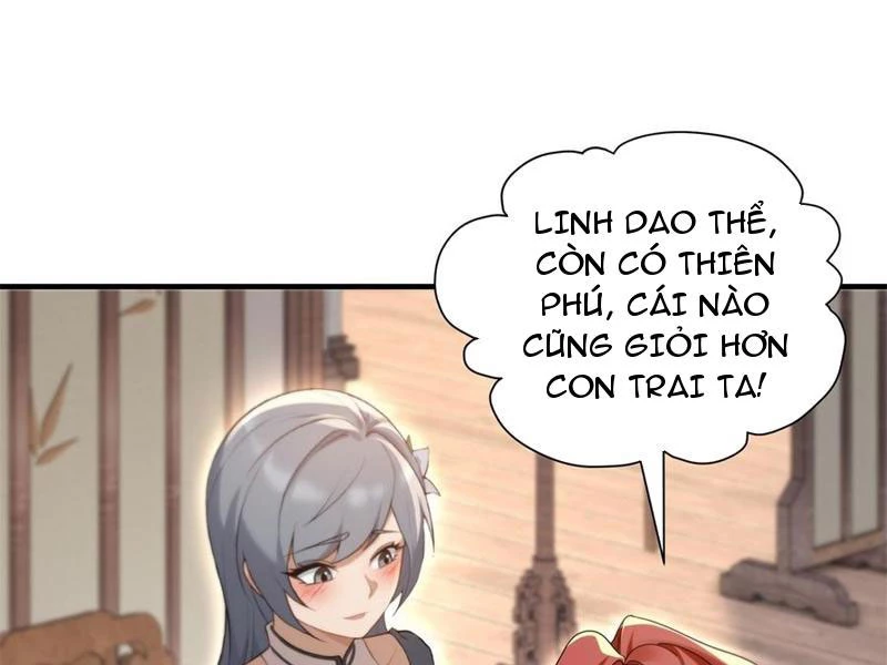 Xuyên Qua Thành Npc Xui Xẻo: Ta Có Lão Bà Che Chở: Chapter 113