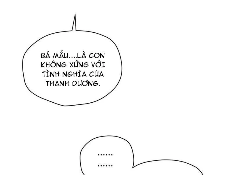 Xuyên Qua Thành Npc Xui Xẻo: Ta Có Lão Bà Che Chở: Chapter 113